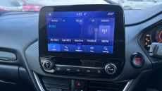 Ford Puma ST 1.5 EcoBoost ST 5dr Petrol Hatchback